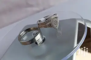Quality Promise/Engagement/Wedding Rings