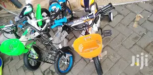 Bicyclesss