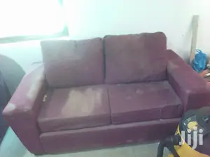 Material And Leather Cleaning