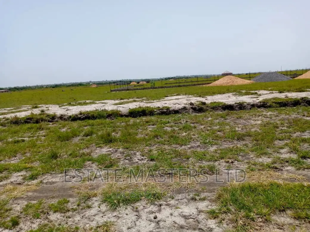 " Land ""For ""Cool ""Deals