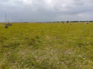 Plots at Bueko for Sale, Rush Now