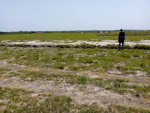 Plots at Bueko for Sale, Rush Now