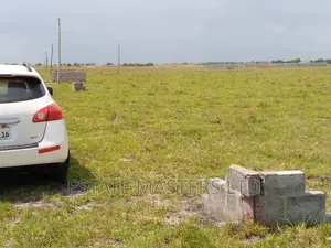 Best Amenities Plot