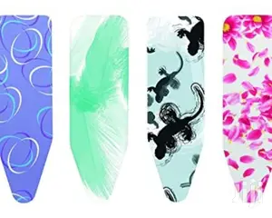 Ironing Board Covers