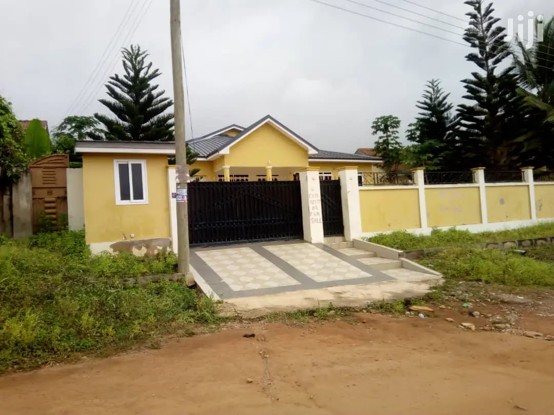 4bdrm House in Dome for sale