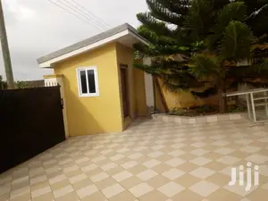 4bdrm House in Dome for sale