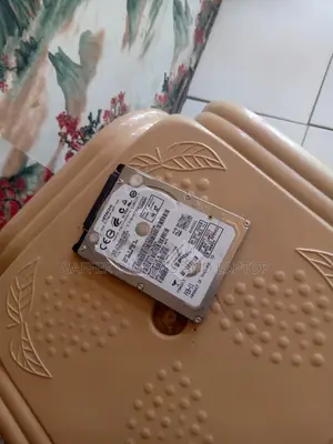 250gb HDD in Good Condition