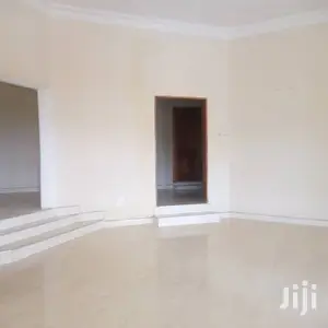 4bdrm House in Dome for sale