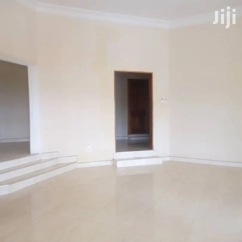4bdrm House in Dome for sale