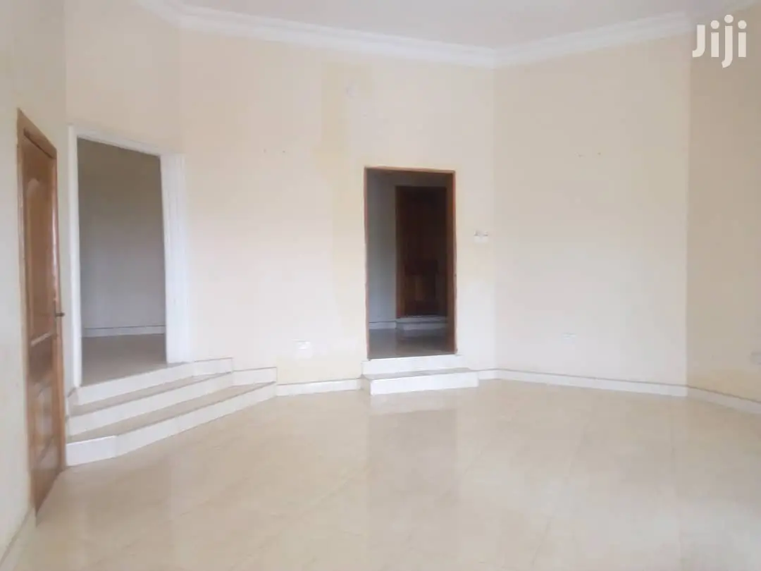 4bdrm House in Dome for sale