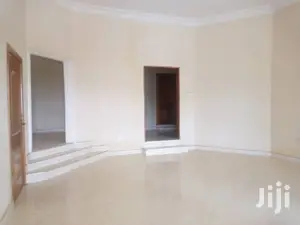4bdrm House in Dome for sale
