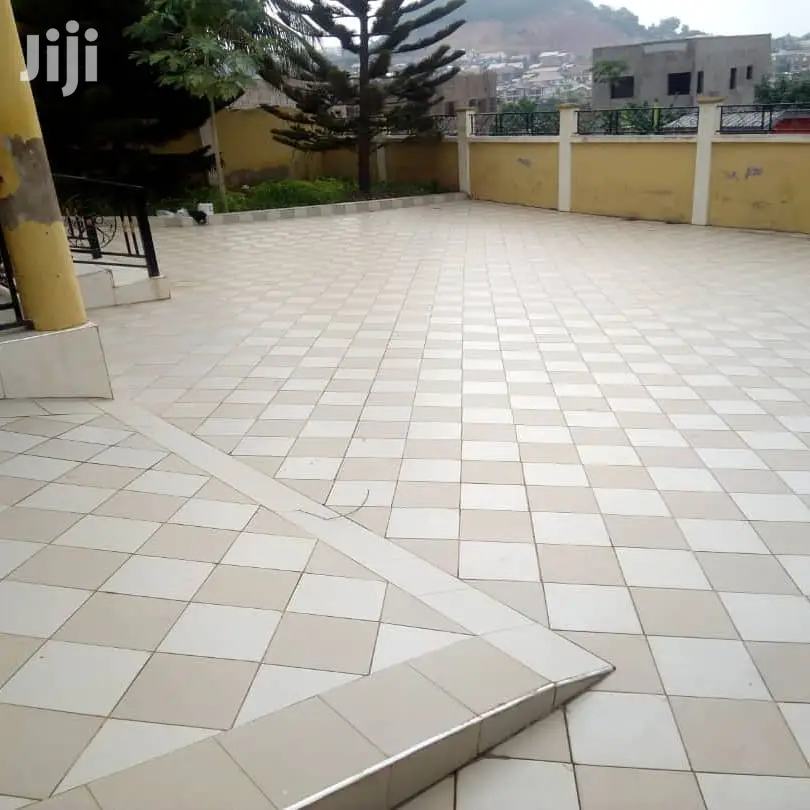 4bdrm House in Dome for sale
