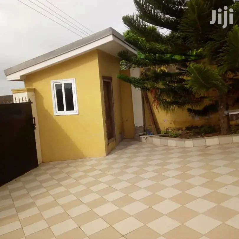 4bdrm House in Dome for sale
