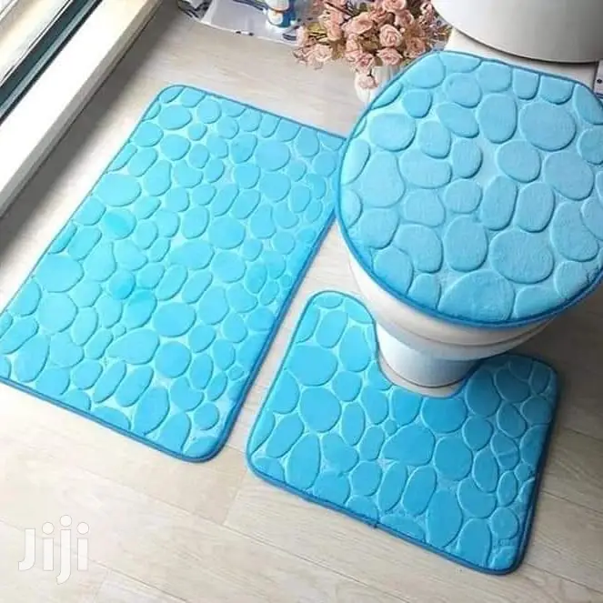 WC Seat Covers