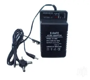 Brand New Tiancheng Adaptor