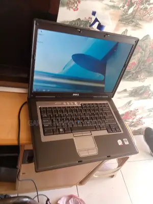 New Laptop Dell Latitude E7450 4GB Intel Core 2 Duo HDD 250GB