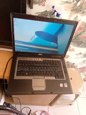 New Laptop Dell Latitude E7450 4GB Intel Core 2 Duo HDD 250GB