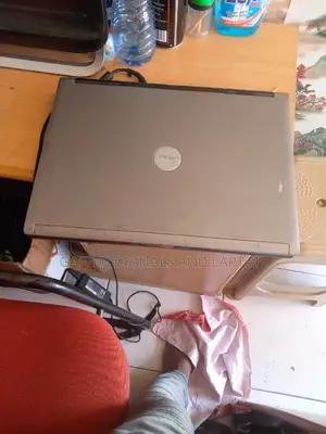 New Laptop Dell Latitude E7450 4GB Intel Core 2 Duo HDD 250GB