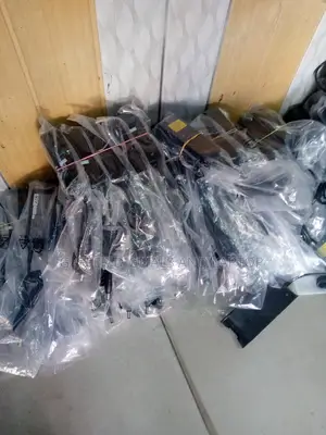Brand New Laptop Chargers