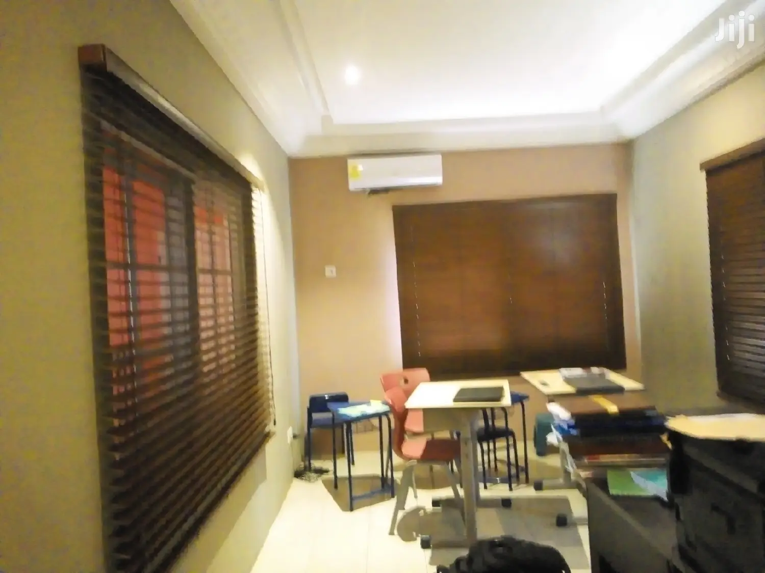 Wooden Venetian Window Blinds. Free Installation Nationwide
