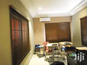 Wooden Venetian Window Blinds. Free Installation Nationwide