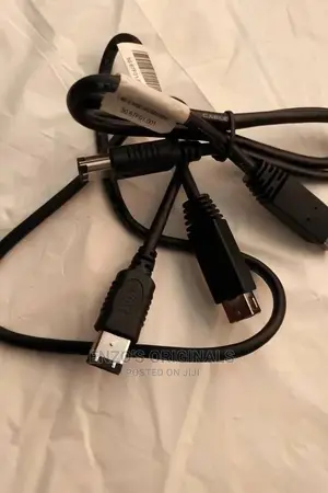 Firewire 800 to 400 Cable 6ft Length