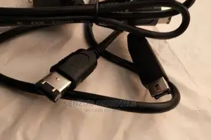 Firewire 800 to 400 Cable 6ft Length
