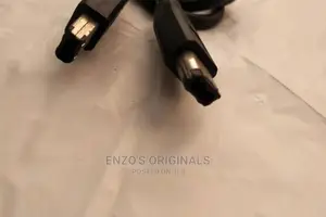 Firewire 400 Cable