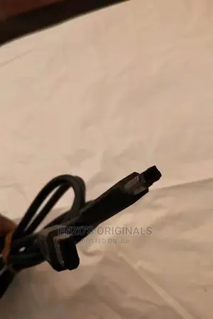 Firewire 400 Cable