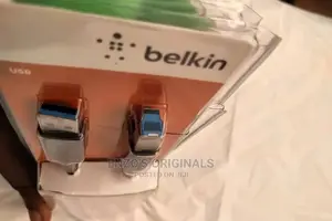 USB 3.0 Cable For External Devices