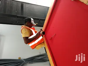 Snooker Table Engineer