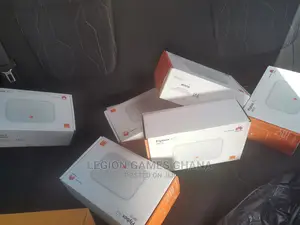 Huawei Universal 4G+ Turbonet