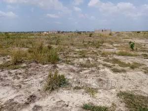Own Unique Best Plots