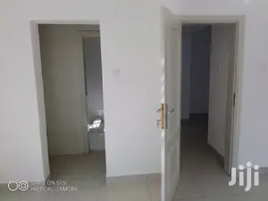 Newly Built 2 Bedroom Apt At Teshie Bushroad