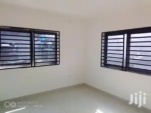 Newly Built 2 Bedroom Apt At Teshie Bushroad