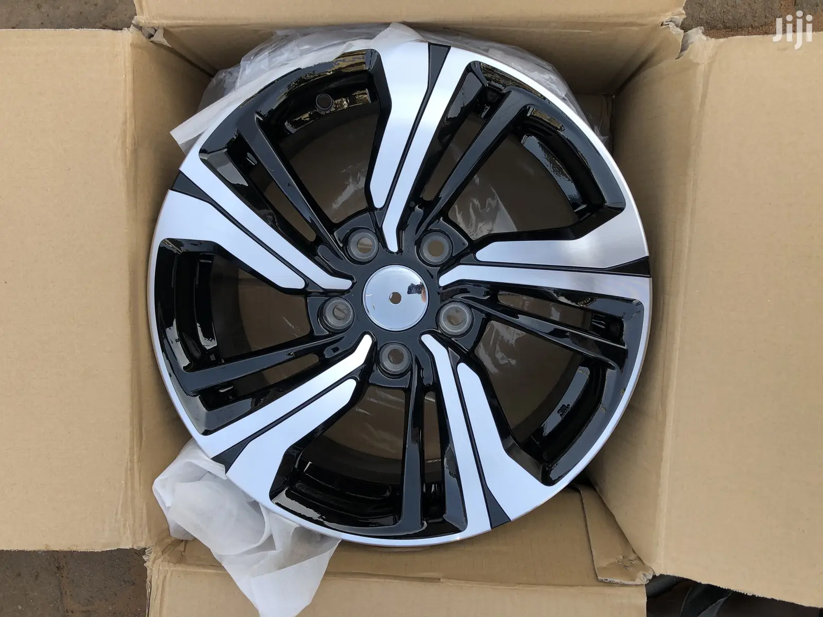Sonata Rims,Camry Rims,Benz Rims,Honda Rims
