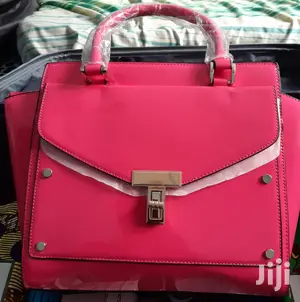 Ladies Bag