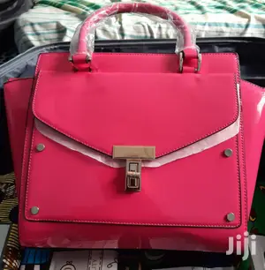 Ladies Bag