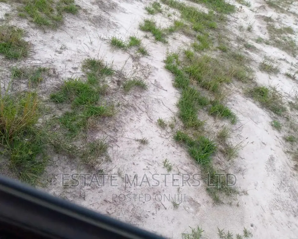 Best Selling Area Plot 4 Sale- Tsopoli