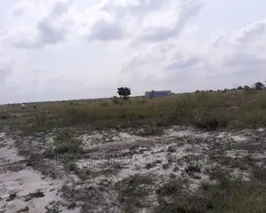 Affordable Titled Certified Plot