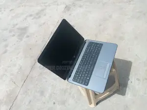 Laptop HP 255 4GB Intel Celeron HDD 350GB