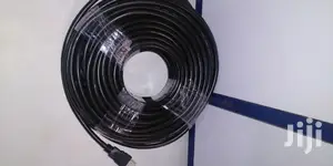 30meters HDMI Cable
