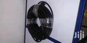 30meters HDMI Cable