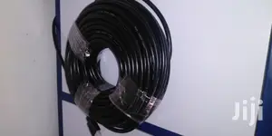 30meters HDMI Cable