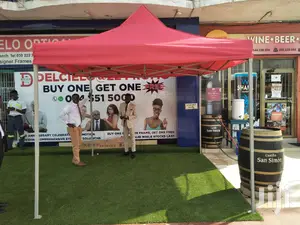Canopy For Sale