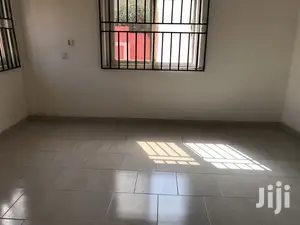 3 Bedrooms Self Contain for Rent Spintex Road