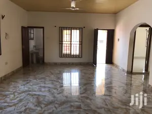 3 Bedrooms Self Contain for Rent Spintex Road