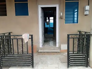 Mini Flat in Kotobabi, Ecobank, Spintex for rent