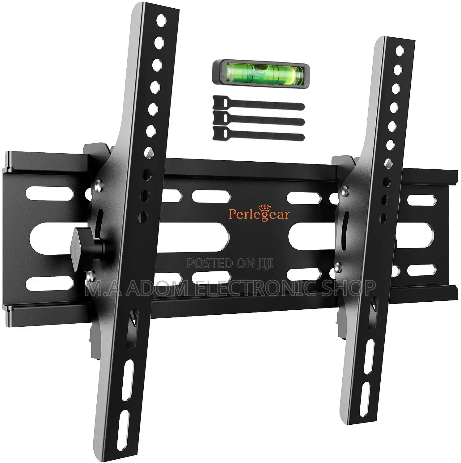 Tilting 32''-70'' Tv Wall Mount