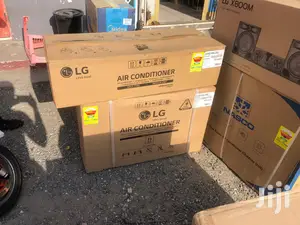 LG S4-Q18kl3qd : Dualcool Inverter Ac,2.0hp,